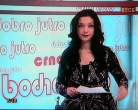 Marijana Borcic 008.jpg