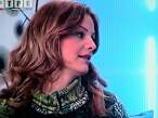 Natalija Trivic 044.jpg