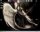 Desktop.JPG