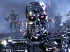 Terminator 3 - 2.jpg