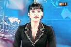 Biljana Stankovic 046.jpg