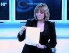 Dijana Culjak-Selebaj 122.jpg