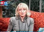 Drazenka Tesic 256.jpg