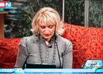 Drazenka Tesic 259.jpg