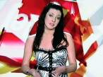 Milica Blagojevic 038.jpg