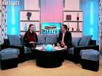 Natalija Trivic 052.jpg