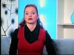 Natalija Trivic 061.jpg