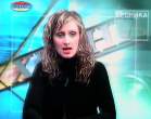 Voditeljke 064.jpg