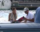 roman-abramovich-daria-zhukova-st-barts.jpg