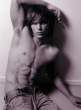 gallery_enlarged-taylorkitch-friday-night-lights-photos-11272008-09.jpg