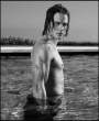 gallery_enlarged-taylorkitch-friday-night-lights-photos-11272008-10.jpeg