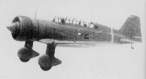 Mitsubishi_Ki15.jpg
