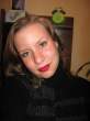 IMG_1071_resize_resize.jpg