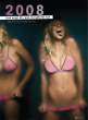 abigail_clancy_fhm_germany_6_big.jpg
