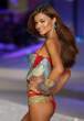 miranda kerr victorias secret fashion show 2thumb.jpg