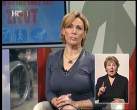 Ana Tomaskovic 026.jpg