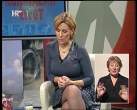 Ana Tomaskovic 030.jpg