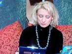 Drazenka Tesic 266.JPG