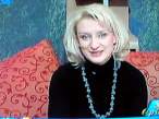 Drazenka Tesic 268.JPG