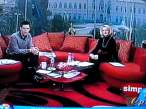 Drazenka Tesic 269.JPG