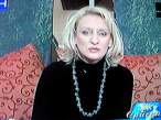 Drazenka Tesic 271.JPG