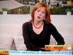 Ivana Viskovic 194.JPG