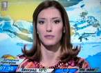 Jovana Jankovic 254.JPG