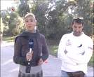 Mirta Surjak 070.jpg