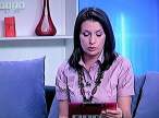 Slavica Licina 042.JPG