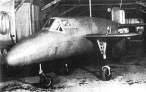ba349natter-3 sm.jpg