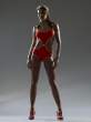 gemma_atkinson_one_piece_4_big.jpg