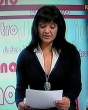 Biljana Stankovic 052.JPG