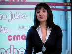 Biljana Stankovic 055.JPG
