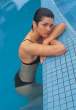 Araceli_Gonzalez-41128wallpaper.jpg
