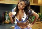 pa_doris_sobrina1_6.jpg