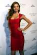 miranda_kerr_red_hot_kiss_9_big.jpg