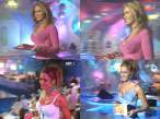 Renata Sopek 067.jpg