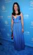 lucy_liu_snow_big_5.jpg