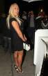 mary_carey_outside_boobs_4_big.jpg