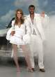 cheryl_tweedy_14.jpg