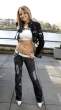cheryl_tweedy_16.jpg