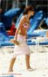 cheryl-tweedy_07.jpg