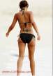 cheryl-tweedy_09.jpg