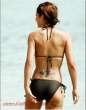 cheryl-tweedy_11.jpg