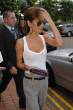 cheryl_tweedy_14.jpg