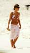 cheryl_tweedy_15.jpg