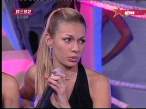 B92-2008-12-06_22-30-23h 1.jpg