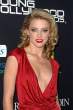 amber-heard042807.jpg