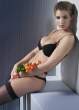 gemma-atkinson-12030804.jpg