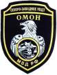 omon-logo3.jpg